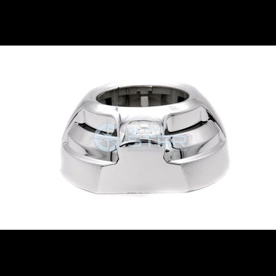 Бленда (маска) для линз №12 Apollo Classic 3.0 дюйма, 1шт