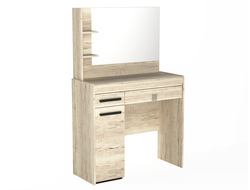 Модульная система спальни «Мале» - Столик туалетный