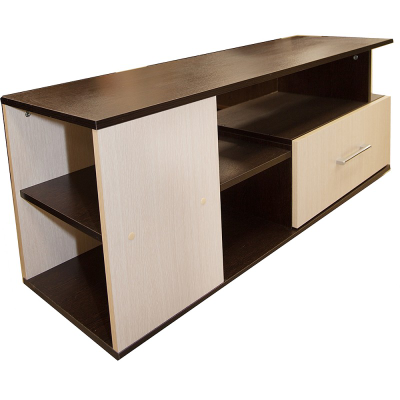 Тумба ТВ-02Н (Бр)