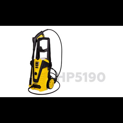 МОЙКА CHAMPION HP5190 (ЧЕМПИОН HP 5190)
