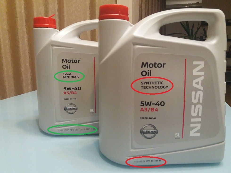 Масло оригинал ниссан 5w40. Nissan 5w40 a3/b4. Nissan 5w30 черная канистра. Nissan 5w40 fully Synthetic. Масло Nissan 5w40 новая канистра 2023.