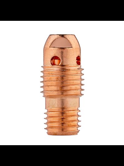 Держатель цанги d3,0мм (TIG TP 9/20/25) JFK0930