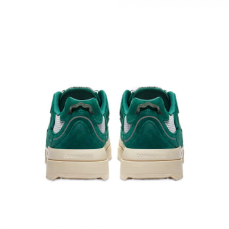 Green le fleurs clearance