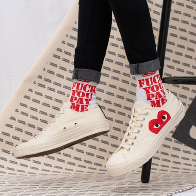 Converse pa sale