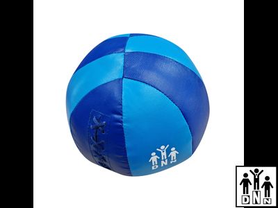 мяч медбол 5 кг тент