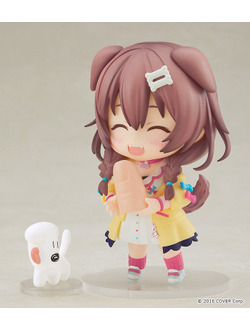 Нендроид Коронэ Инугами (Korone Inugami)