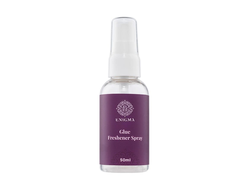 Антиаллергенный спрей ENIGMA (50 мл)