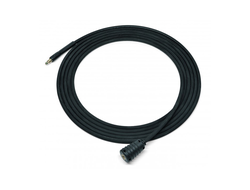 Шланг в.д. удлин. Rе 143,163 20м. мет. б/р муфта