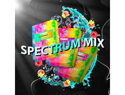 Табак для кальяна Spectrum Mix 40 грамм