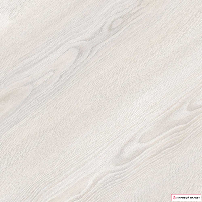 Ламинат AGT Нил PRK 502 купить в интернет-магазине mirovoy-parquet.ru
