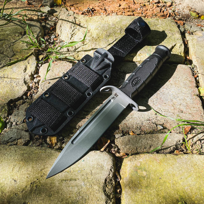 takticheskiy-nozh-6kh9s-kh12mf-nozhny-abs-proizvoditel-saro-foto-3