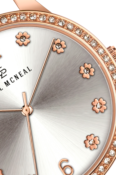 Часы женские PAUL MCNEAL PCL-8021R