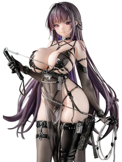 Фигурка 1/7 Михара (Mihara Bonding Chain AniGift)