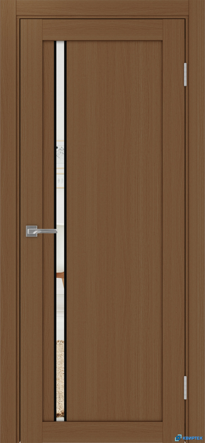 Турин 527АПС.121 Молдинг