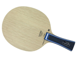 Stiga Carbonado 190