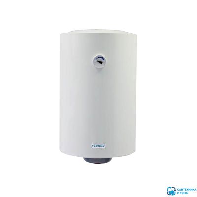 Водонагреватель NTS  80 SUPERLUX