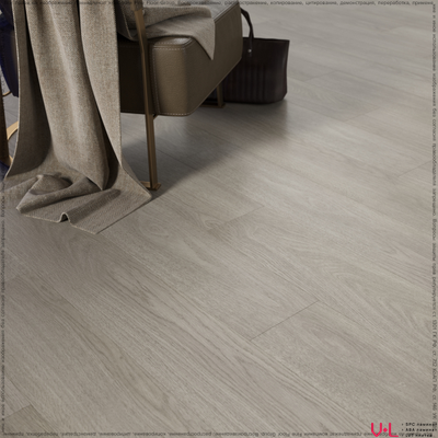 Кварцвиниловая плитка Fine Floor Rich Дуб Вулькано FF-1990 купить на vinyl-laminat.ru