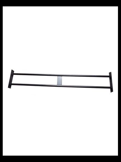 Перекладина двойная 1800 для рамы Кроссфит AV807/80