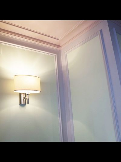 Карниз из полиуретана Orac Decor C342 HERITAGE L, 2 метра