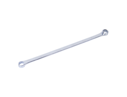 Ключ накидной 14х17 мм, прямой KING TONY 19B01417