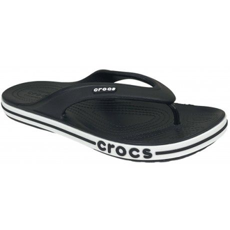 Crocs bayaband flip shop