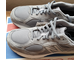 New Balance Custom 990 MC3 / 990V3 (USA)