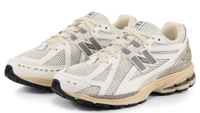 New Balance 1906R Sea Salt Marblehead