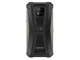 Ulefone Armor 8 Pro 6/128GB Черный
