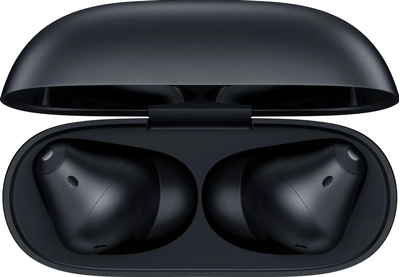 Xiaomi Redmi Buds 4 Pro Черные