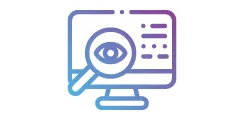 Плюсы ВАТС: без потери входящих