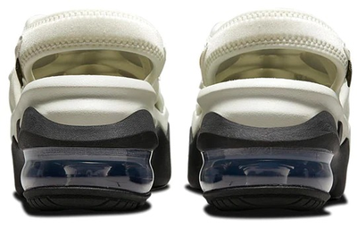 женские кроссовки-сандалии Nike Air Max Womens Koko Sandals DJ1453-100 оригинал