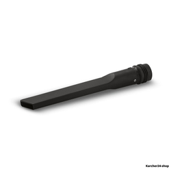 Насадка щелевая, dn 40 (4.763-243.0)