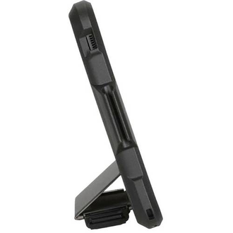 Чехол Targus для планшетов Samsung Tab Active 3/4 Pro/5