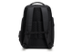 Рюкзак Ogio Pace Pro 25 Black