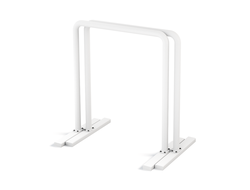 Хайлетсы классические купить в Воронеже