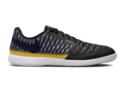 Nike Lunar Gato II IC 580456-009