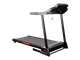 Беговая дорожка CardioPower Track5