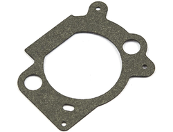 prokladka-vozd-filtra-briggs