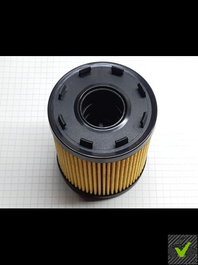 Фильтр масляный PF4159