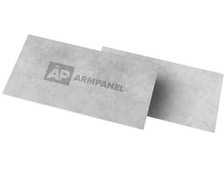 Армпанель