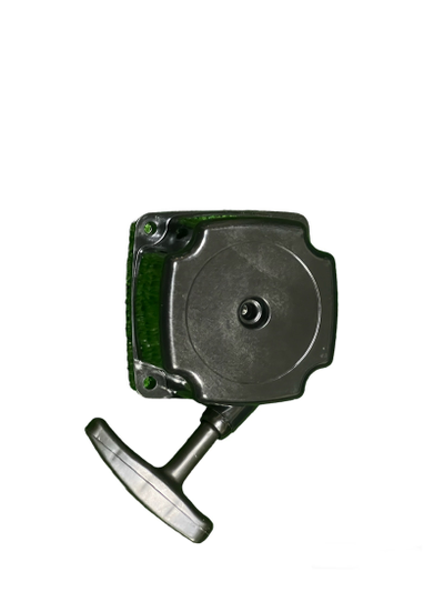 Стартер для лодочного мотора HANGKAI 3,5л.с