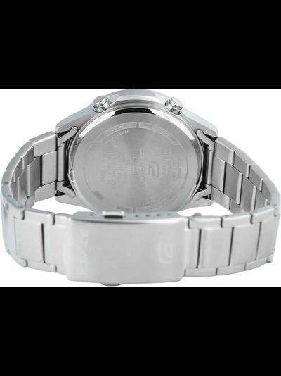 Часы Casio Edifice EFV-C120D-1A4