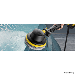 Принадлежности минимоек