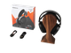 Игровые наушники SteelSeries Arctis 3
