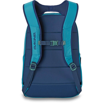 Dakine explorer 26l pack hot sale