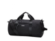 Сумка Consigned Garett Xl Holdall Black