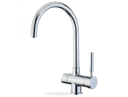 Смеситель Teka OS 201 182010210