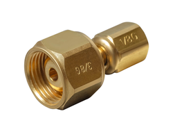 Переходник 1/8G-3/8G, IZT5686