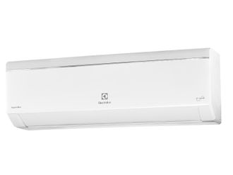 Сплит-система ELECTROLUX EACS-18HF/N3_22Y комплект