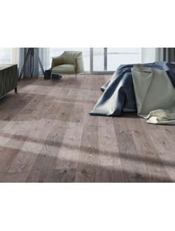 Ламинат Amadei Лютень 41345 Гальярд